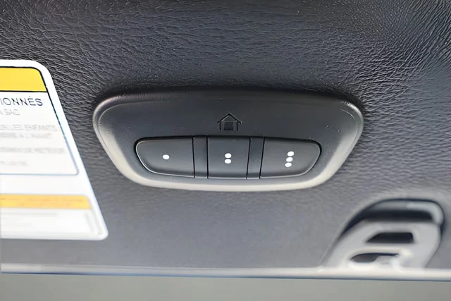 Used 2023 Sting-Gray Clearcoat Jeep Rubicon image 22