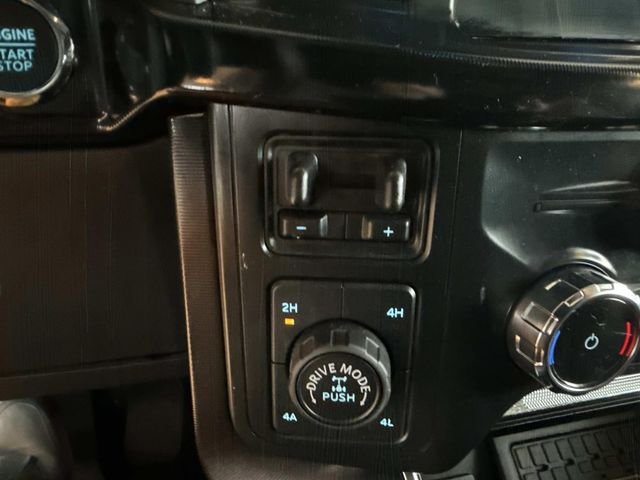 Used 2024 Oxford White Ford Raptor image 30