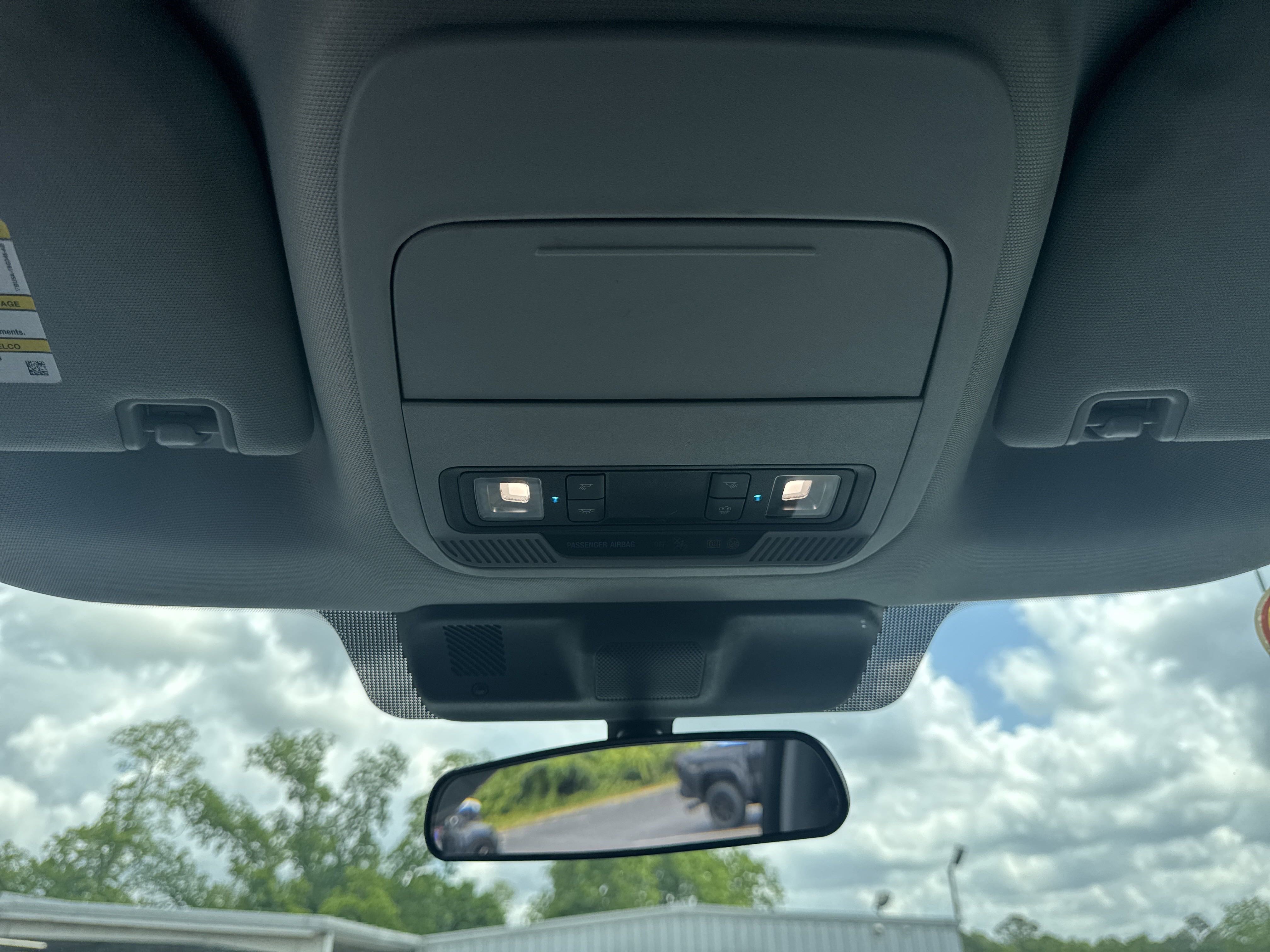 2024 Ford F-350 Super Duty XLT - Photo 20
