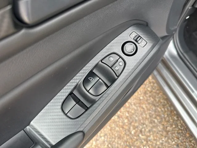 Used 2025 Gray Nissan 2.5 S image 12