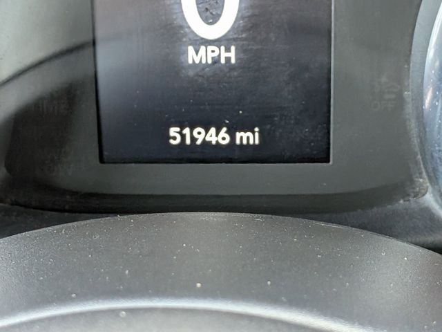 Used 2022 White Jeep Unlimited Sport S image 28