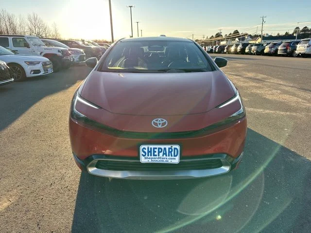 JTDACACU1R3037358