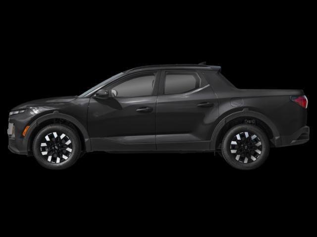 New 2027 Phantom Black S3b Hyundai SEL image 39