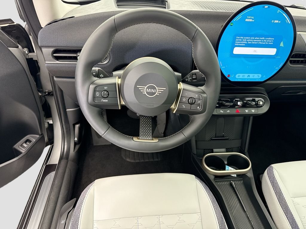 2025 MINI Hardtop 2 Door S - Photo 14