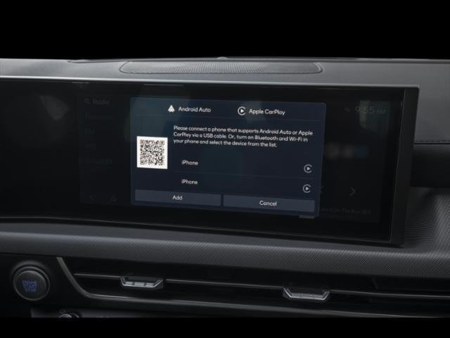 New 2027  Hyundai SE image 15