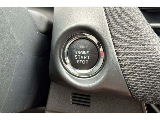 New 2026 SAPPHIRE BLUE PEARL Subaru Premium image 16