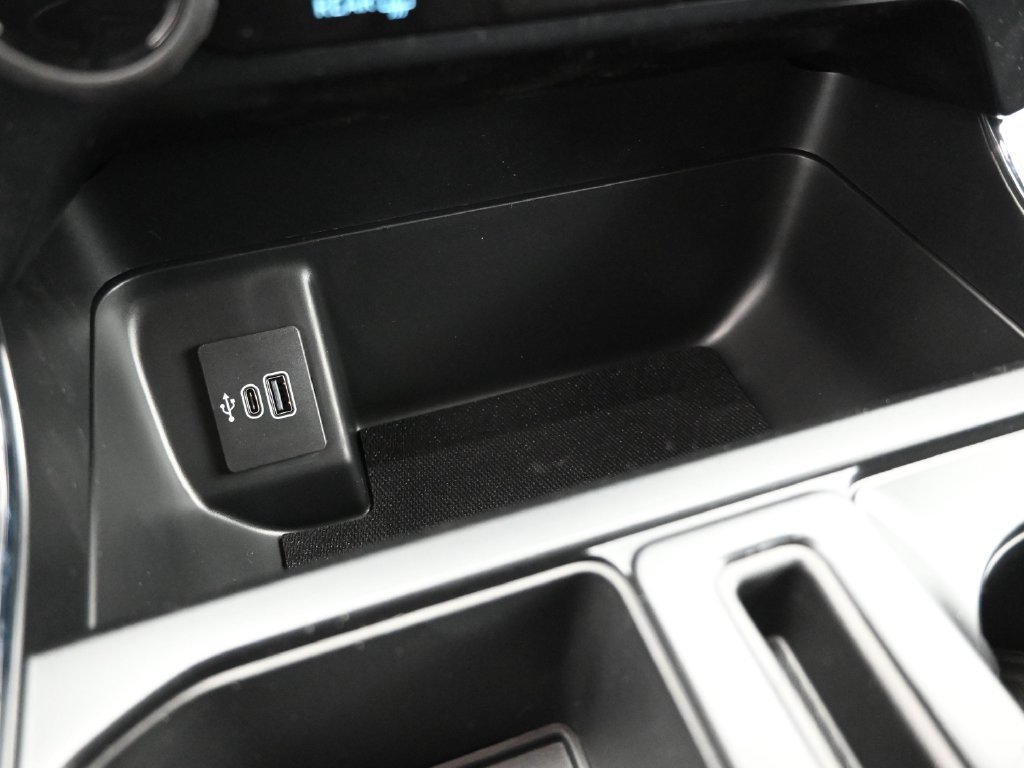 New 2026 Oxford White Ford STX image 15