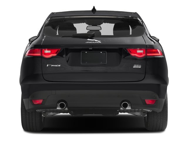 Used 2017 Ingot Jaguar 35t Prestige image 5