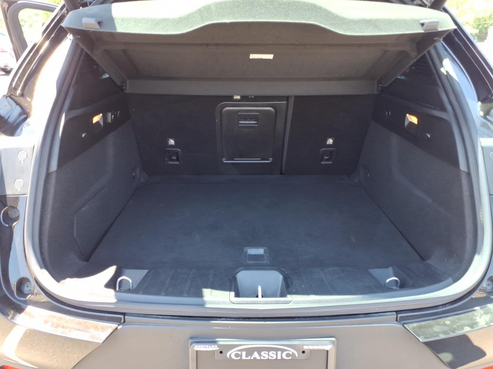Used 2024 8 Ball Dodge GT Plus image 32
