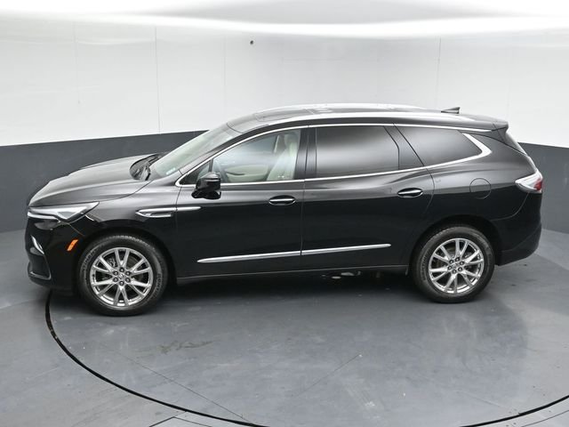 2023 BUICK ENCLAVE - Image 48
