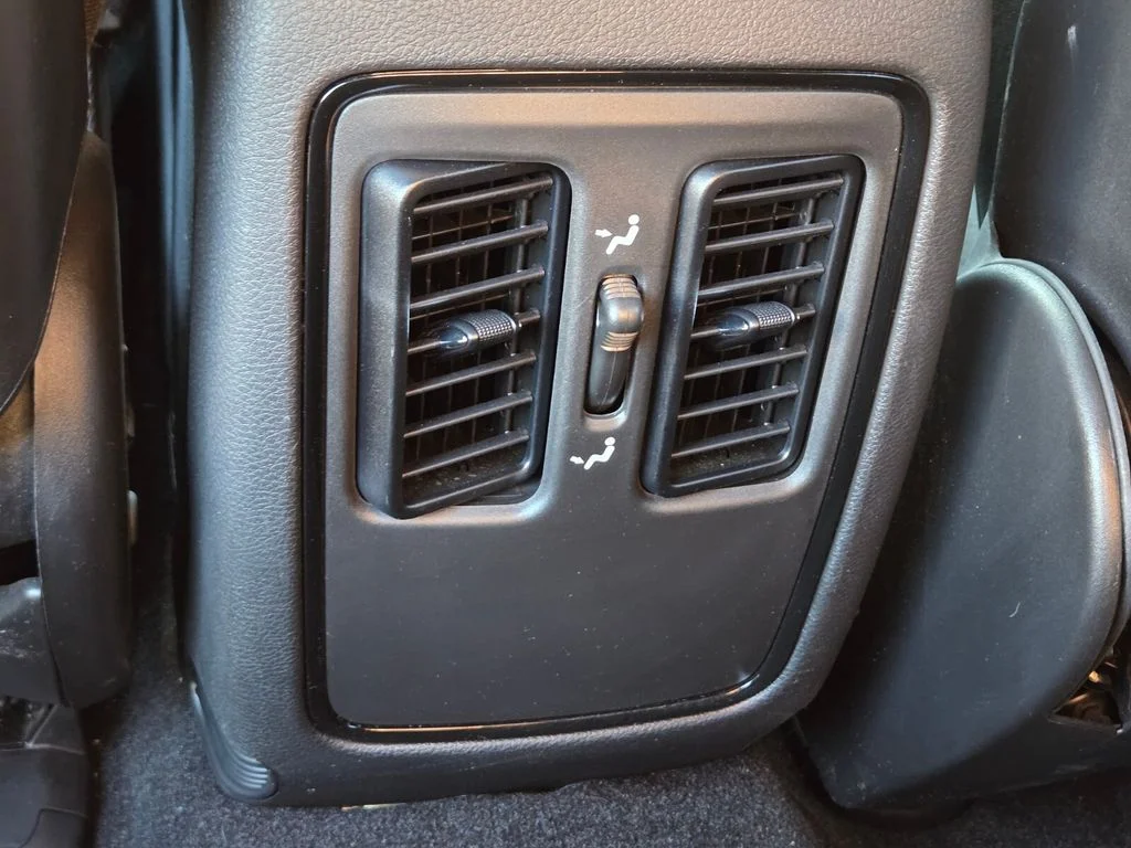 Used 2023 White Dodge GT image 16