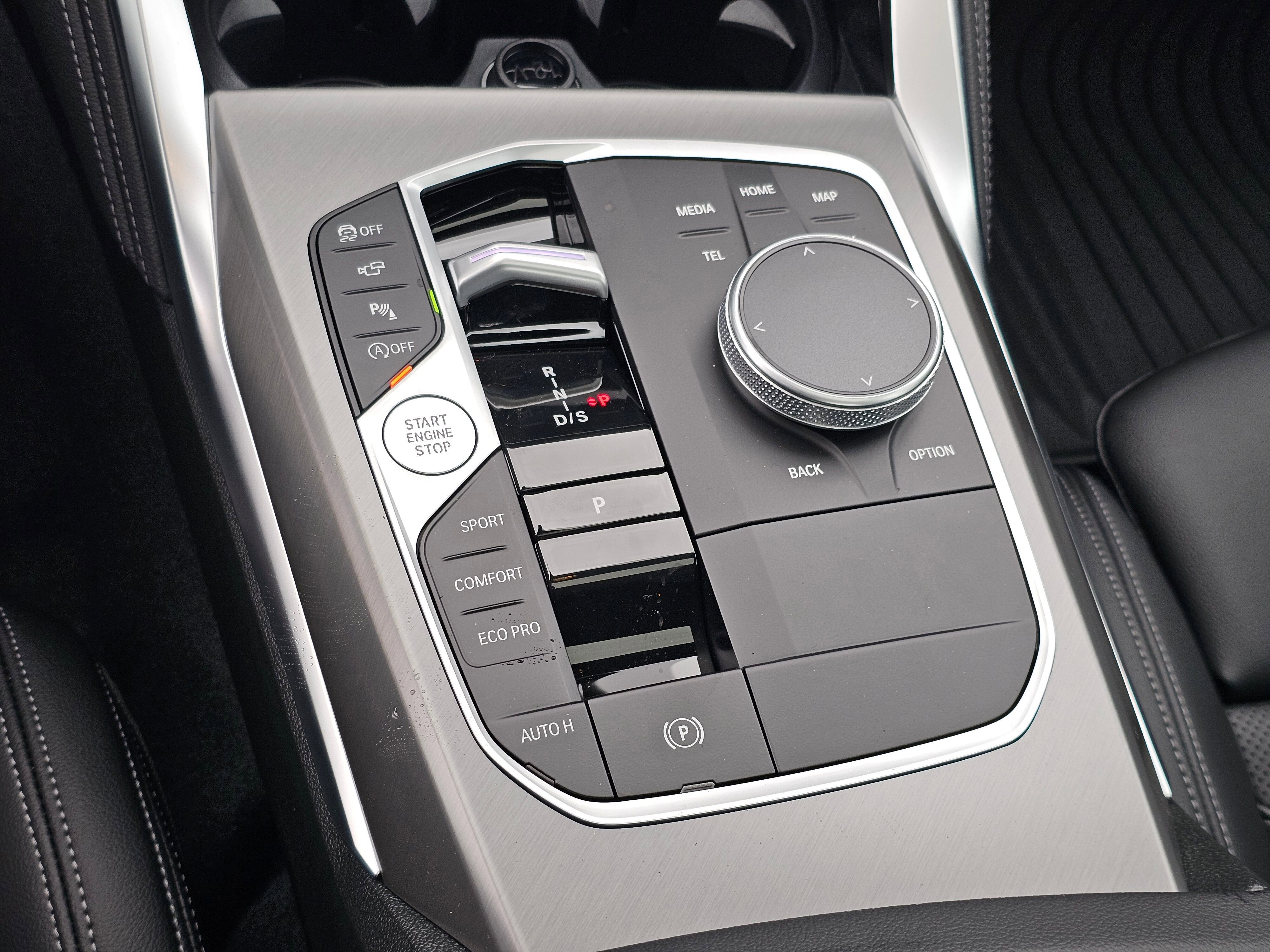 2026 BMW 2 Series 230i - Photo 51