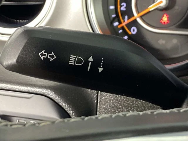 Used 2022 Black Jeep Unlimited Sahara image 17
