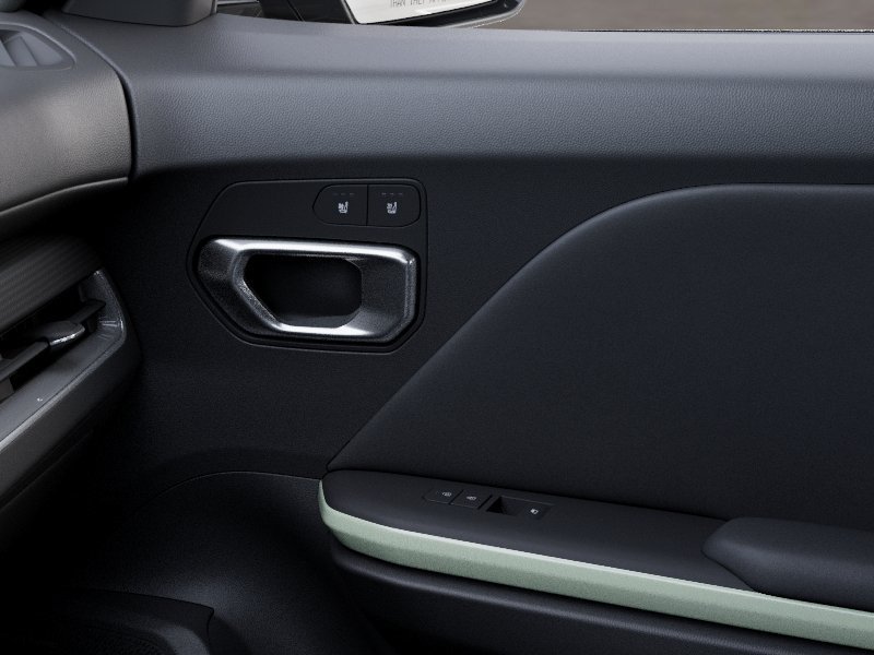 New 2026 Steel Gray Kia GT-Line image 25