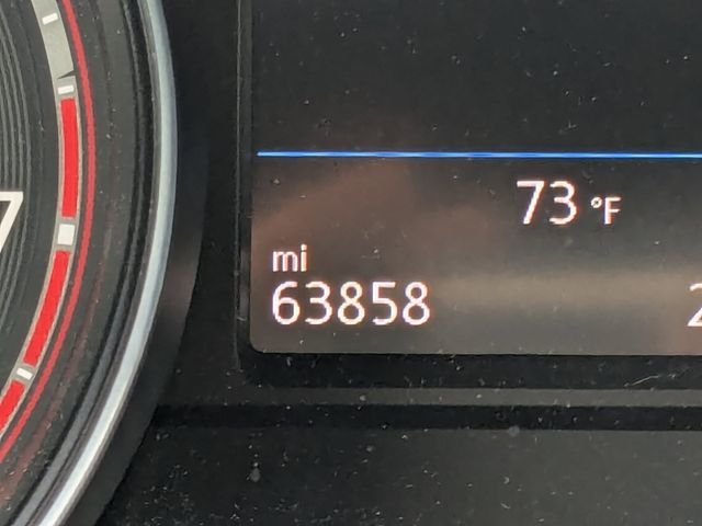 2020 Volkswagen Atlas Cross Sport SE w/Tech - Photo 28