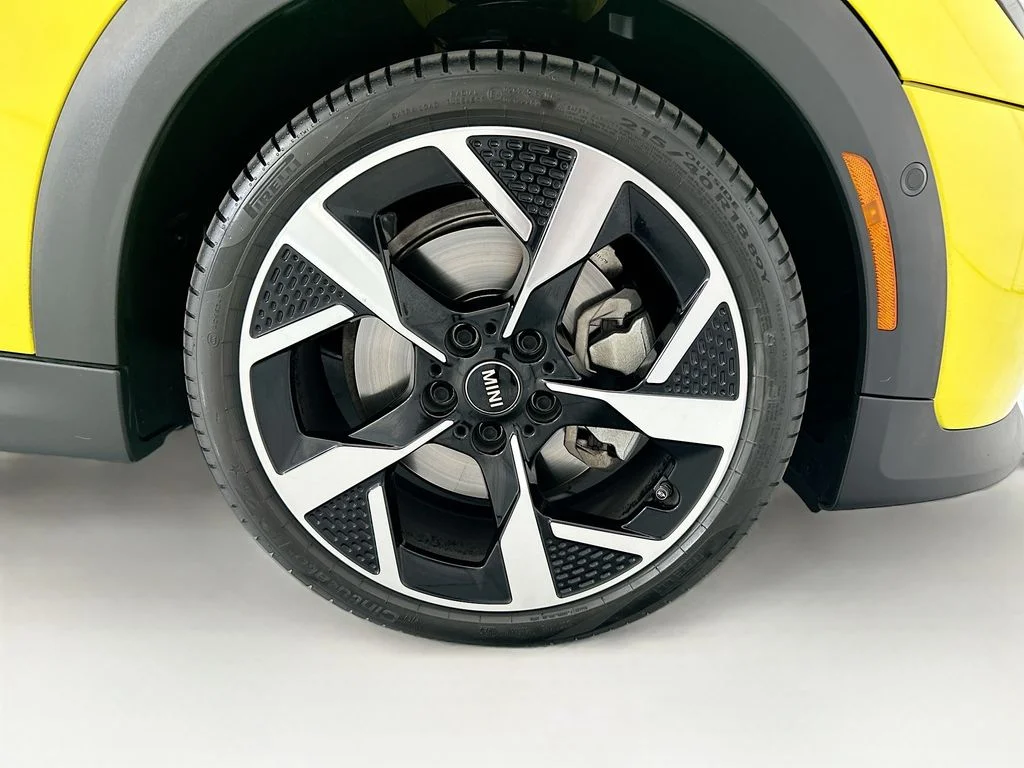 2026 MINI Hardtop 2 Door S - Photo 28