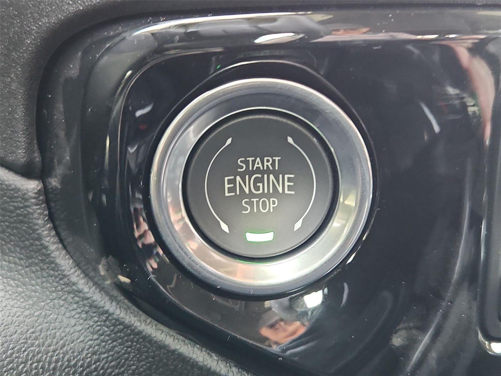 2026 Chevrolet Silverado 1500 RST - Photo 17