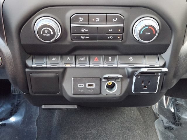 car-gallery-21