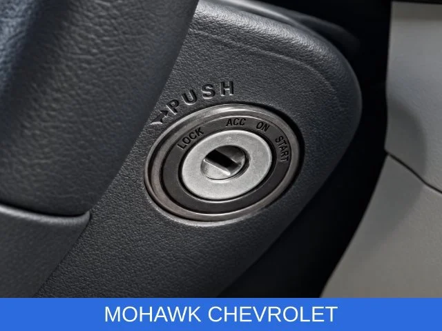 Used 2016 Blue Subaru 2.0i Sport Premium image 14