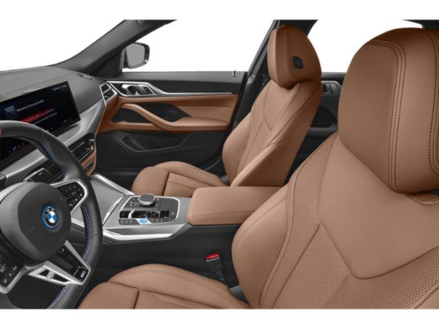 Used 2025 Portimao Blue Metallic BMW M50 image 11