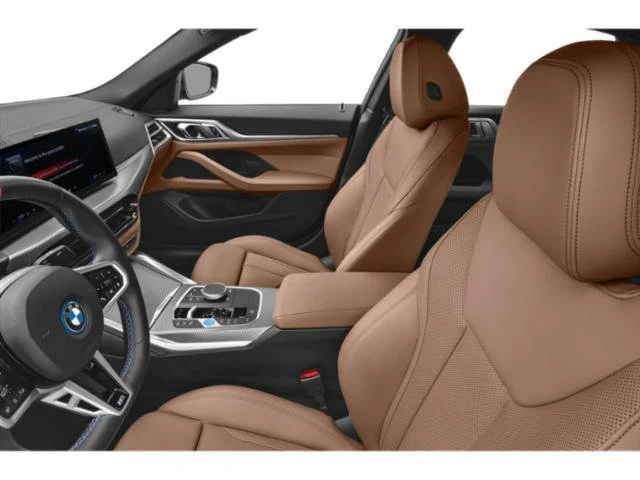 Used 2025 Portimao Blue Metallic BMW M50 image 11