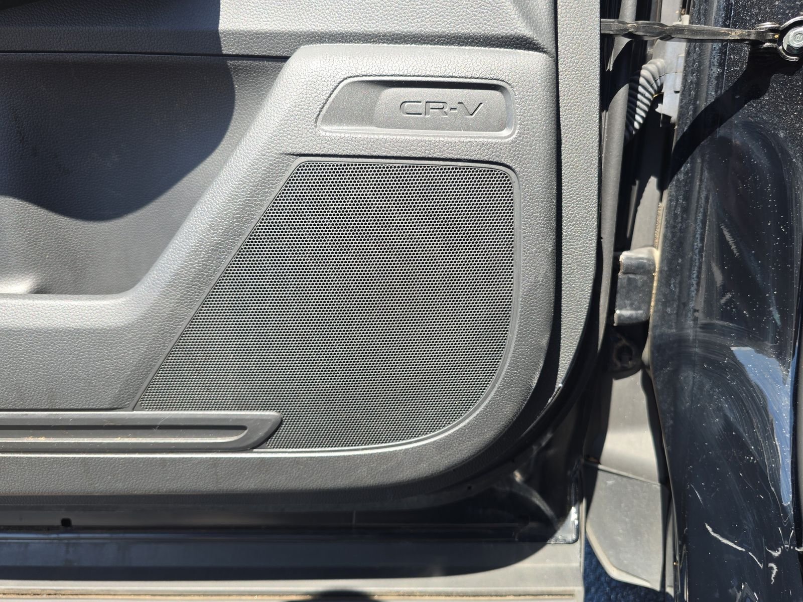 2023 Honda CR-V EX - Photo 15
