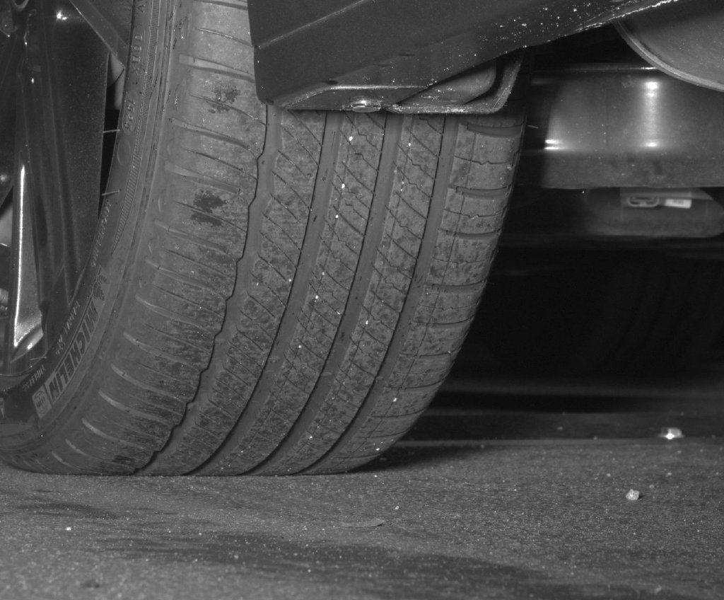 Certified Used 2025 Black Toyota XSE image 24