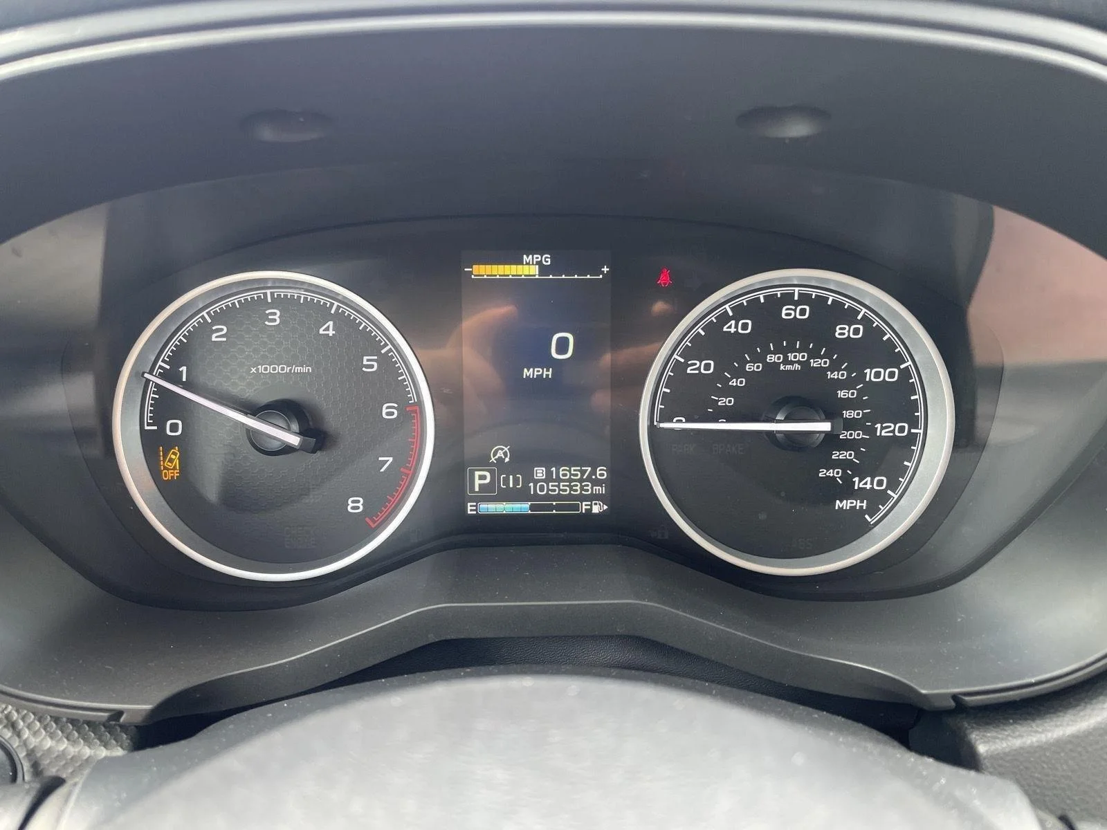 Used 2022 Subaru Forester Premium with VIN JF2SKAEC8NH459749 for sale in Kansas City