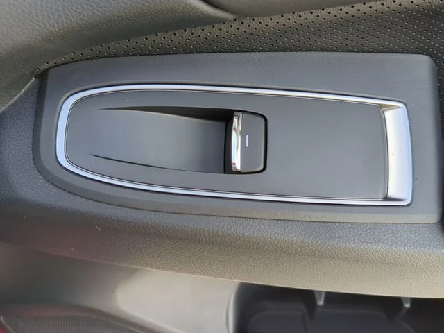New 2026 CRIMSON RED PEARL Subaru Limited 7-Passenger image 39