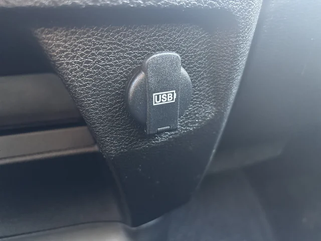 2023 RAM Ram 1500 Classic Tradesman - Photo 20