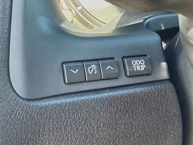 Used 2022 Black Lexus RX 350 image 35