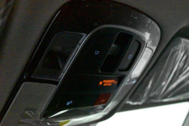 New 2026 Gray Hyundai SEL Premium AWD image 70