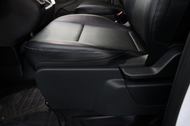 2026 Ford Transit Van Base - Photo 12