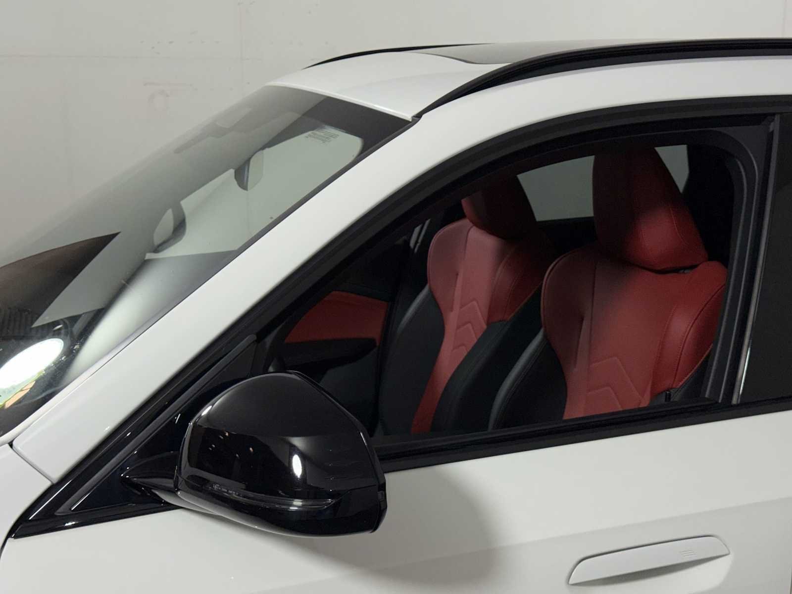 2023 BMW X1 28i - Photo 29