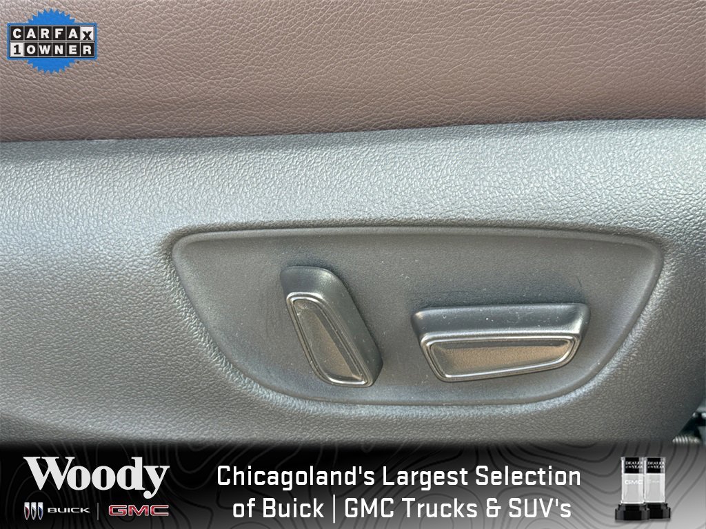 2023 TOYOTA SIENNA - Image 35