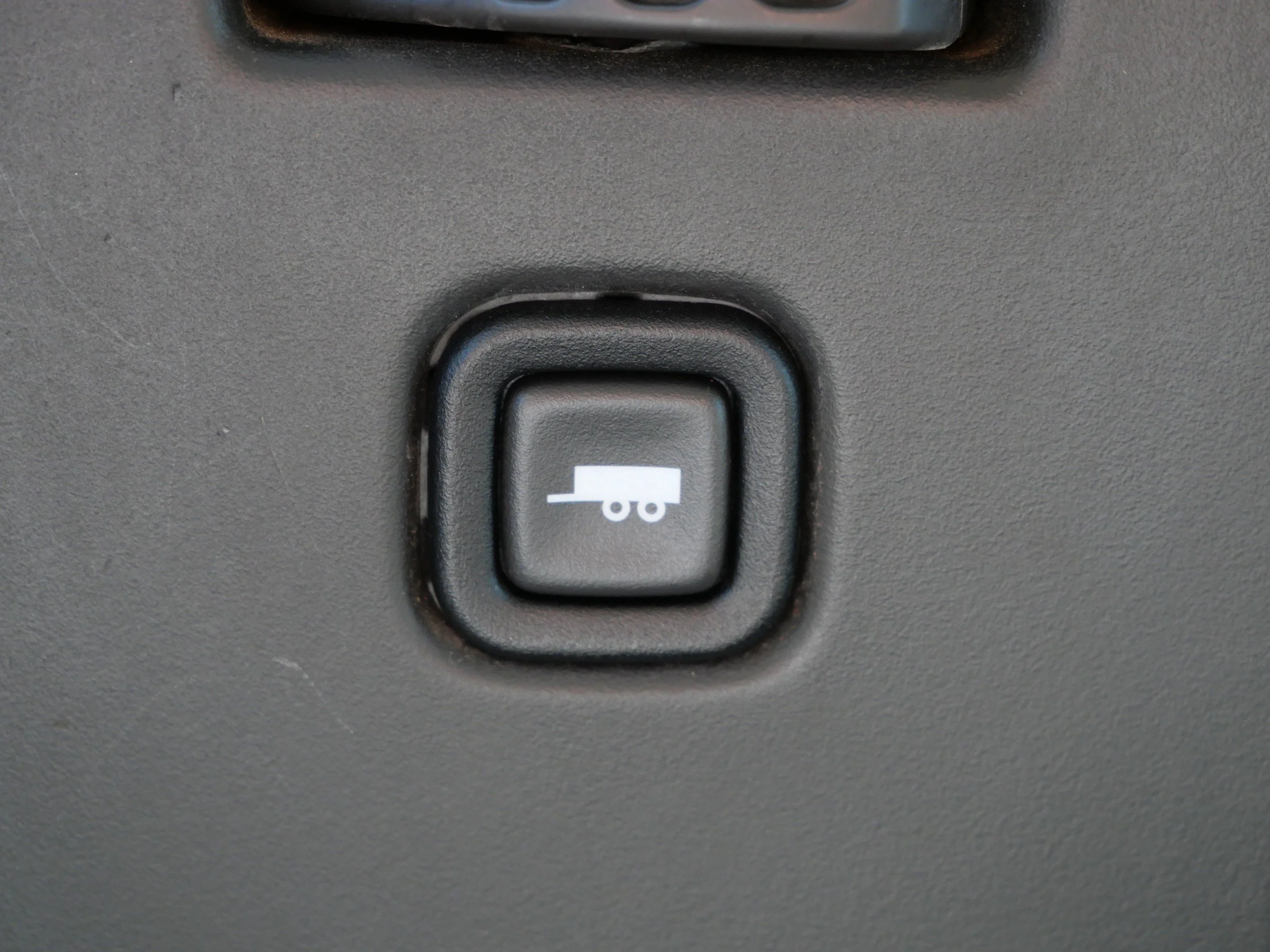 2017 Chevrolet Express Cargo Work Van - Photo 31