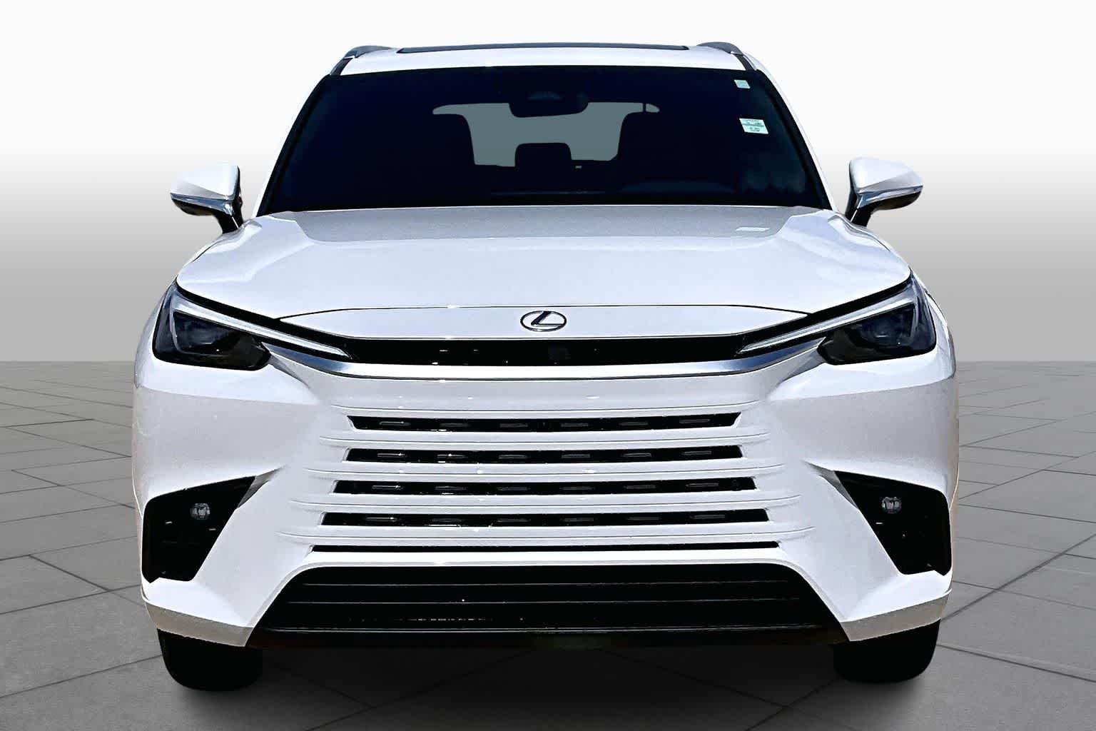 car-gallery-3