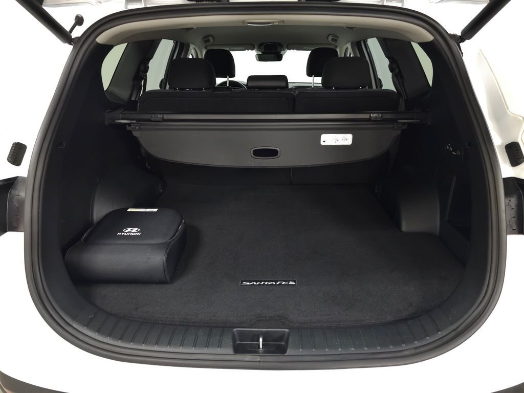 2023 Hyundai Santa Fe SEL Convenience PHEV - Photo 9