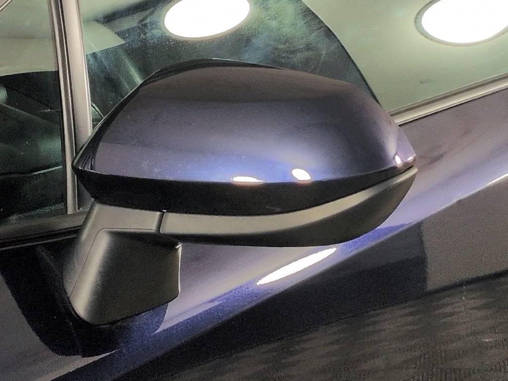 2024 Toyota Corolla LE - Photo 14