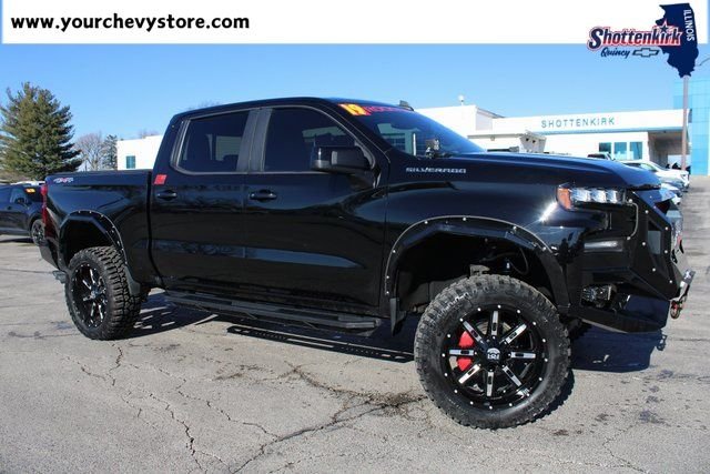 Ff9ecee1b779c4df417ecd68c73b9f7b