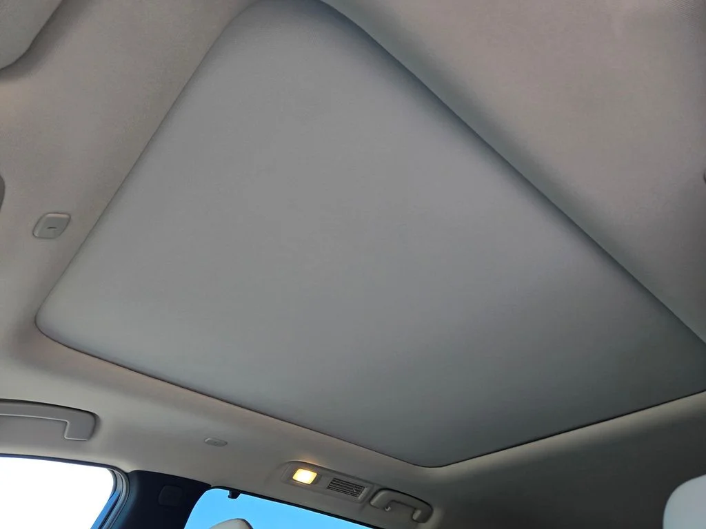 Used 2026 Mineral INFINITI LUXE image 12