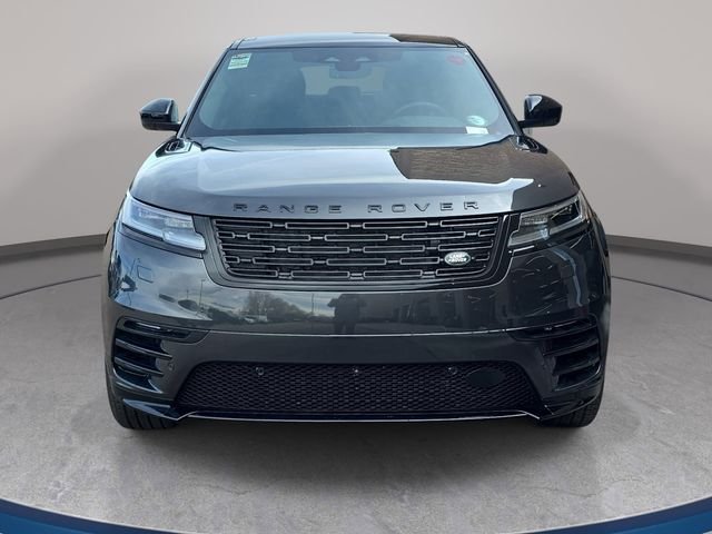 2026 Land Rover Range Rover Velar Dynamic SE - Photo 2