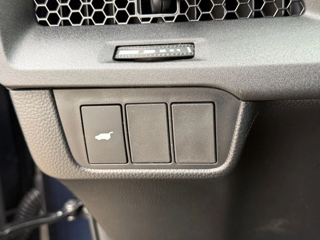 Certified Used 2026  Honda Sport-L image 27