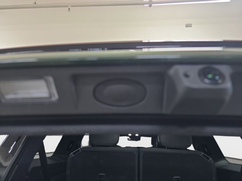 Used 2026  Rivian  image 31