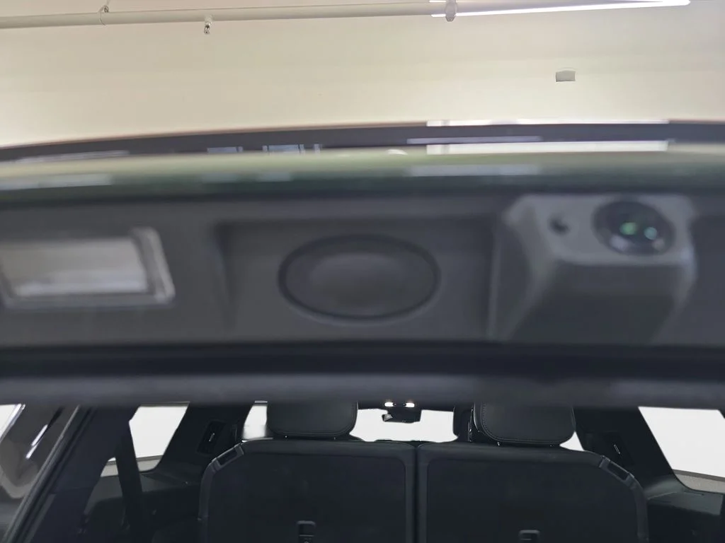 Used 2026  Rivian  image 31