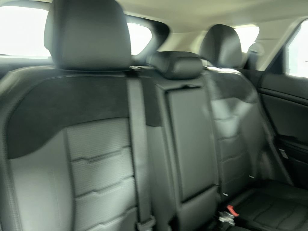 New 2026 Wolf Gray Kia SX Prestige image 33