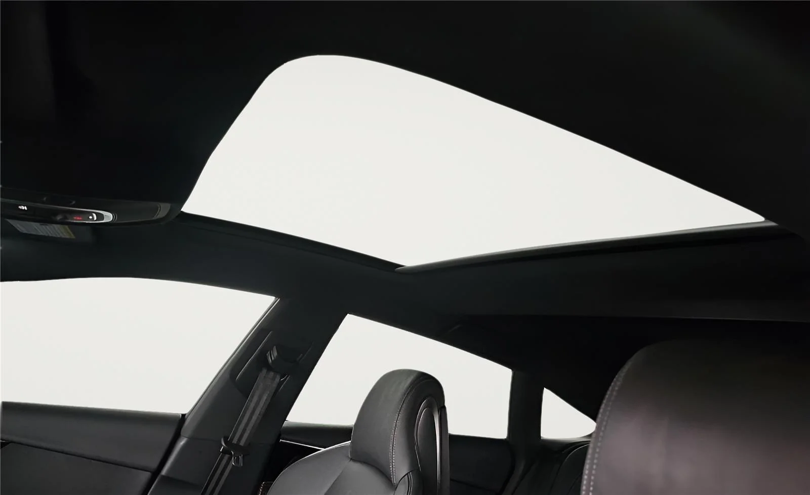 2022 Audi S5 Sportback Premium Plus - Photo 18