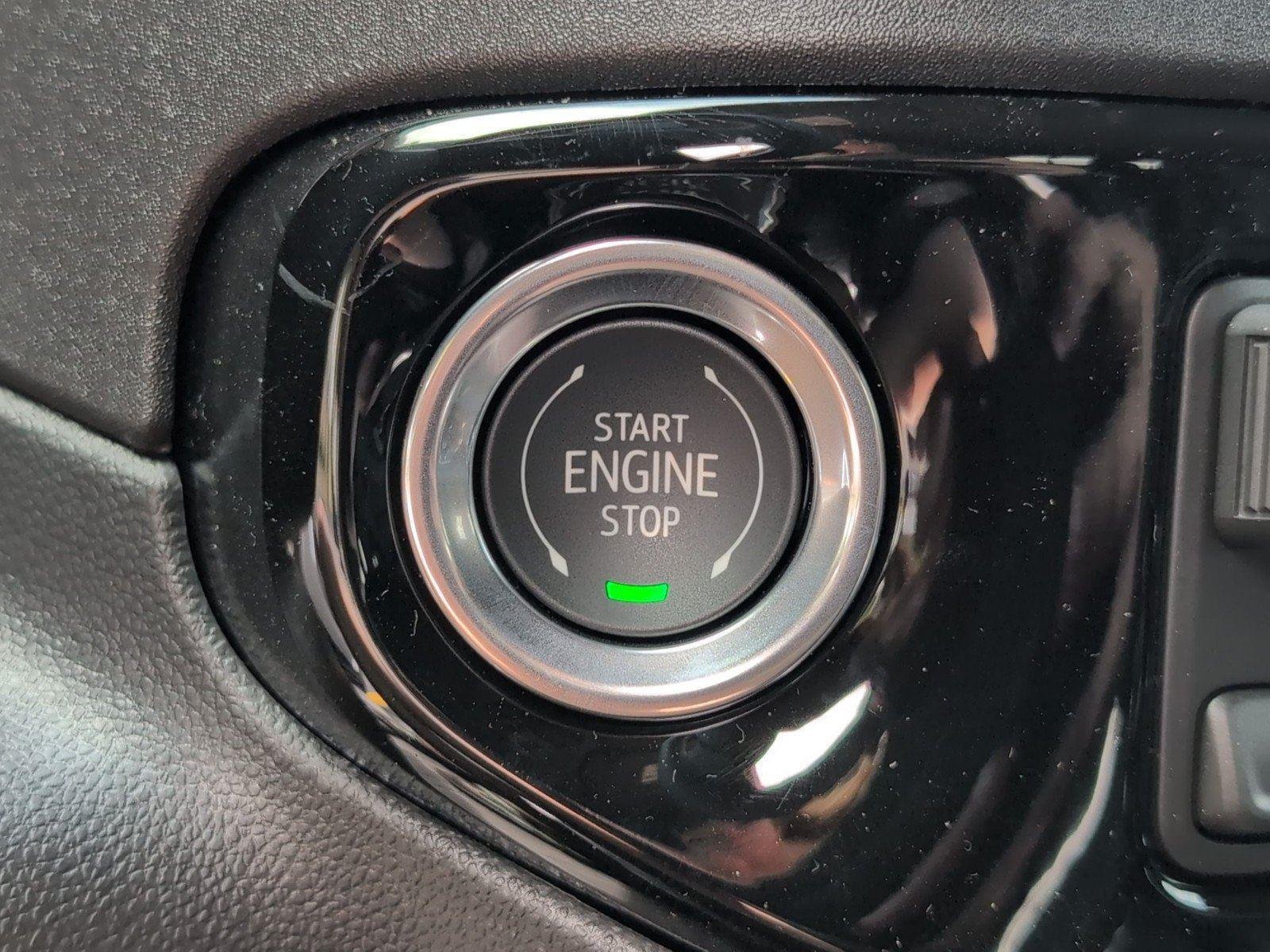 New 2026 Onyx Black GMC SLT image 27
