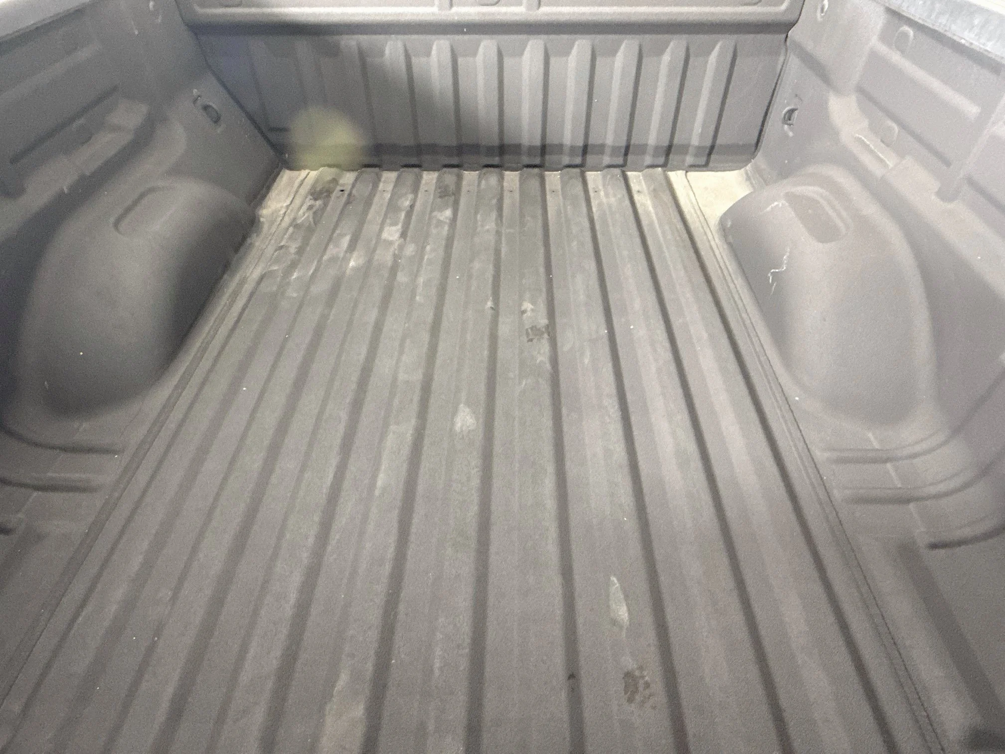 Used 2022 Dynamic Blue Metallic GMC Elevation image 26
