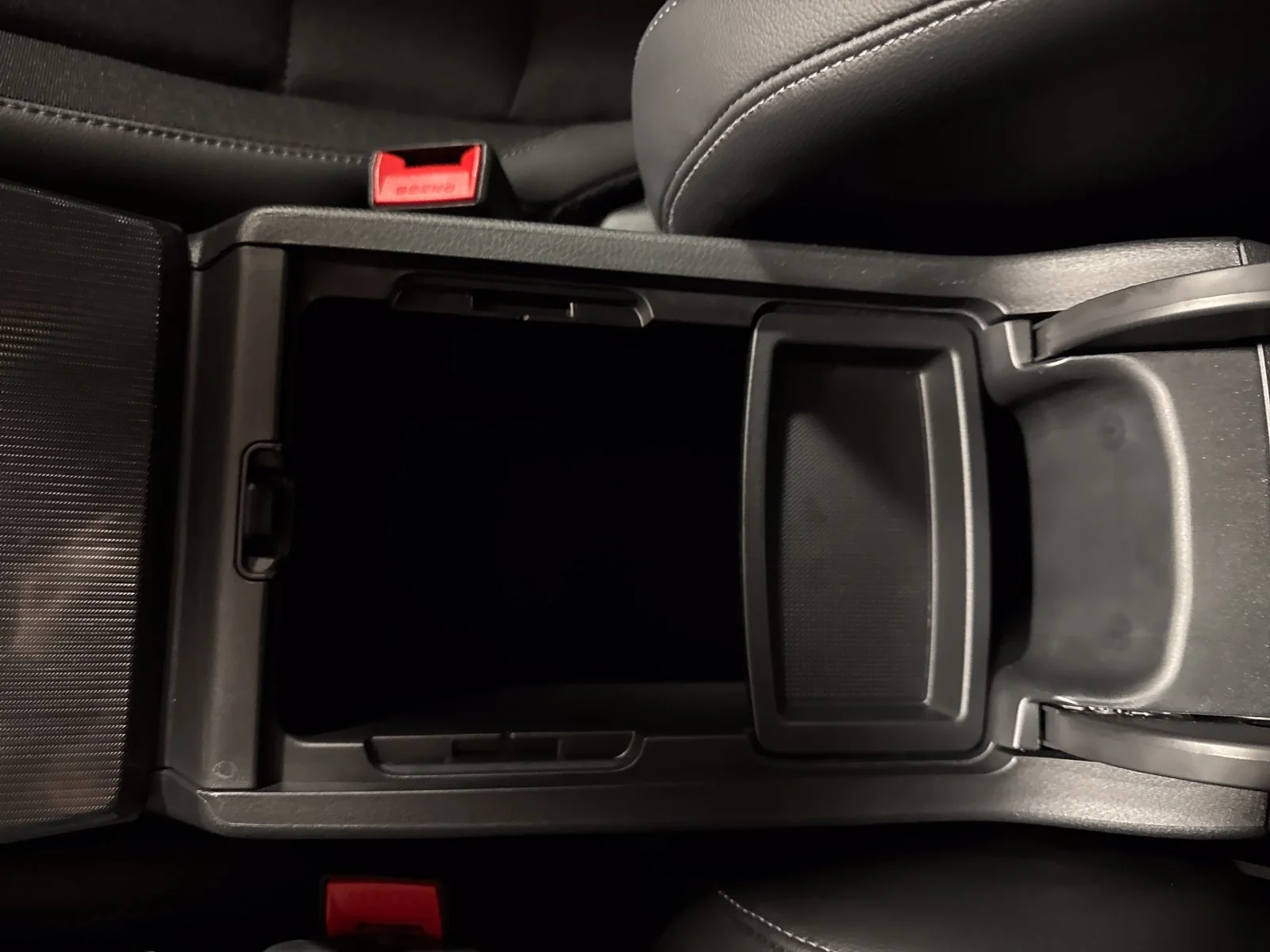 2024 Honda Civic Hatchback Sport - Photo 45